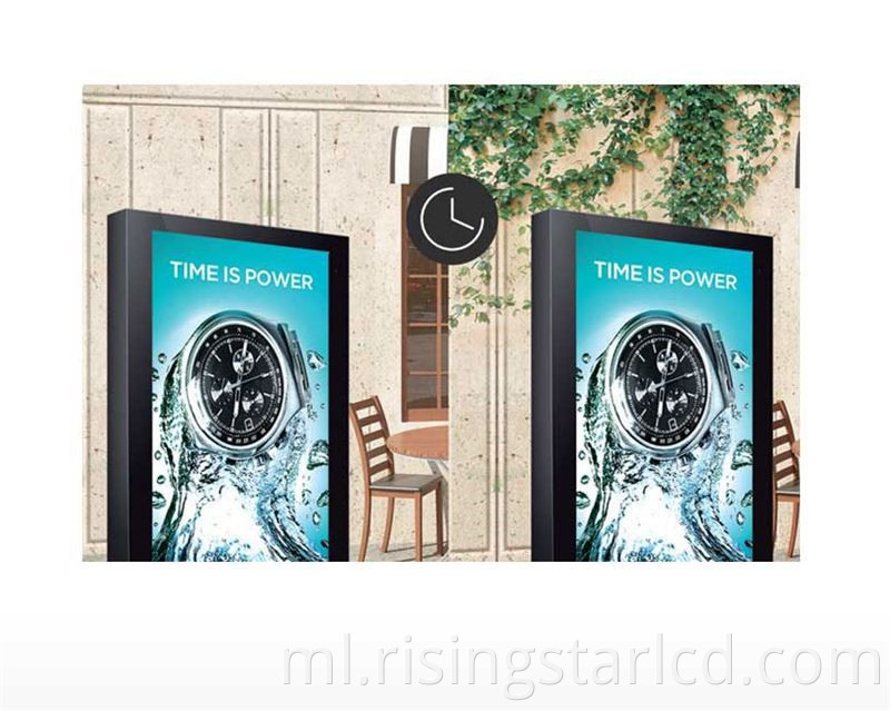 D06_XE4F-B-DIGHING-LITHENTING-PRIGHNGE-PRICTENT-MOMITER-SIGHAGE-ID_1559693945371_01